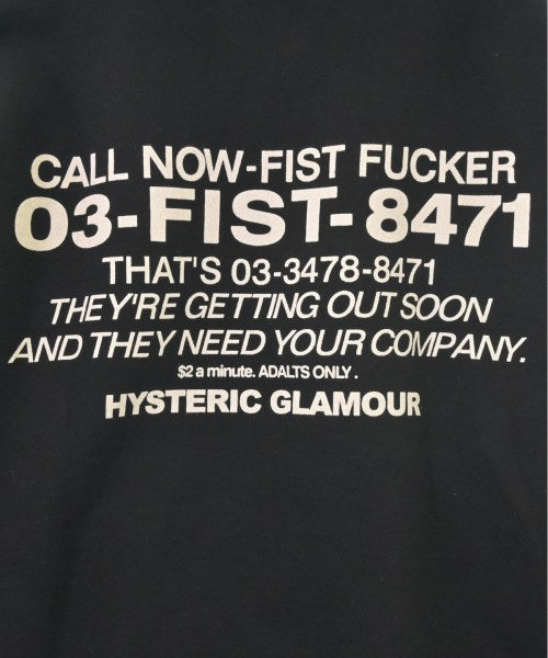 RICHARDSON 連帽衫