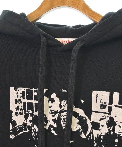 RICHARDSON 連帽衫