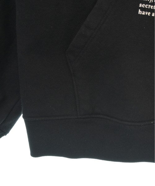 RICHARDSON 連帽衫