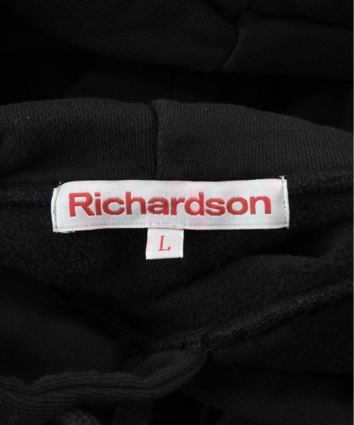 RICHARDSON 連帽衫