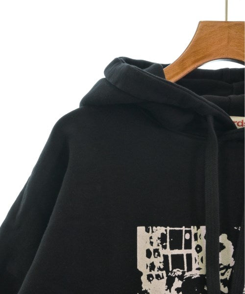 RICHARDSON 連帽衫