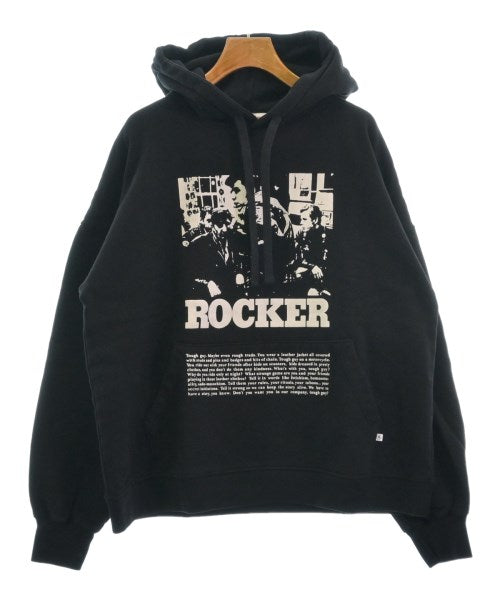 RICHARDSON 連帽衫