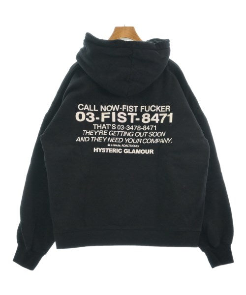 RICHARDSON 連帽衫