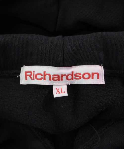 RICHARDSON 連帽衫