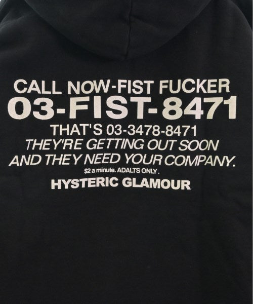 RICHARDSON 連帽衫