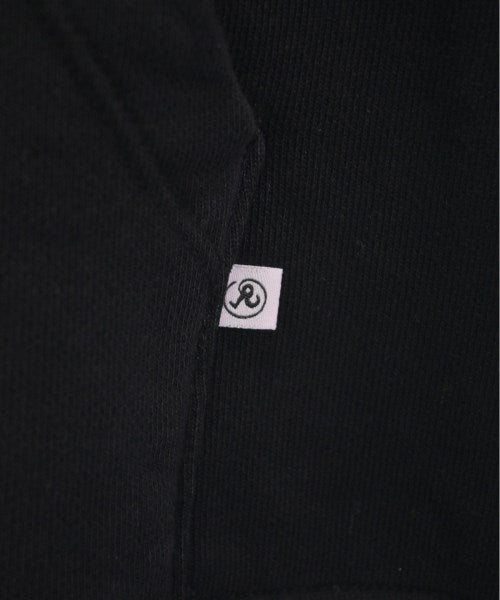 RICHARDSON 連帽衫