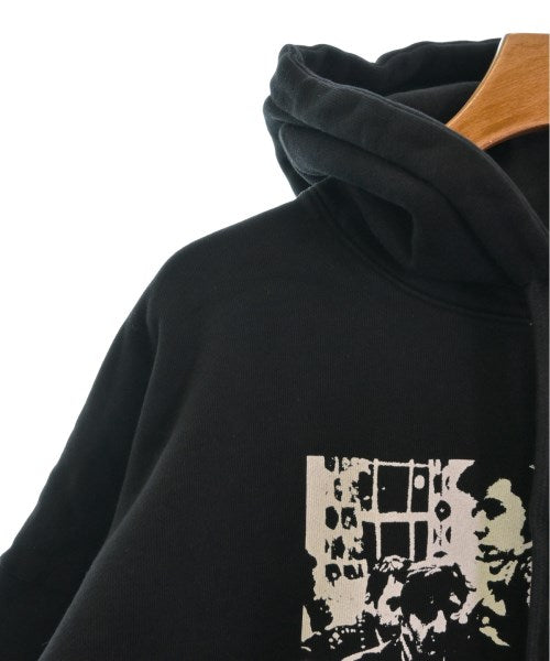 RICHARDSON 連帽衫