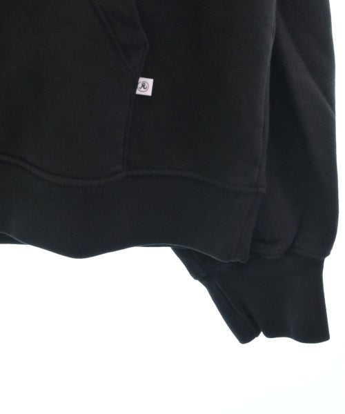 RICHARDSON 連帽衫