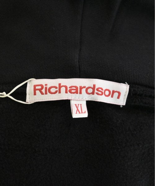 RICHARDSON 連帽衫