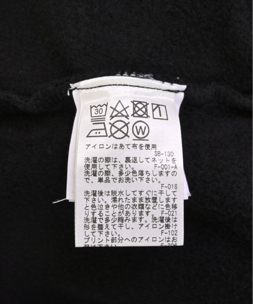 RICHARDSON 連帽衫