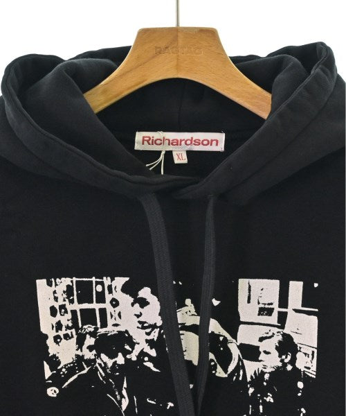 RICHARDSON 連帽衫