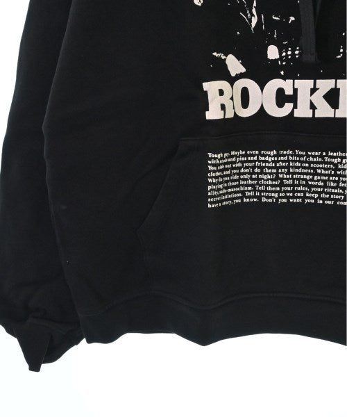 RICHARDSON 連帽衫