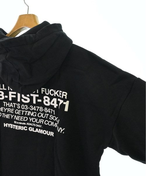 RICHARDSON 連帽衫