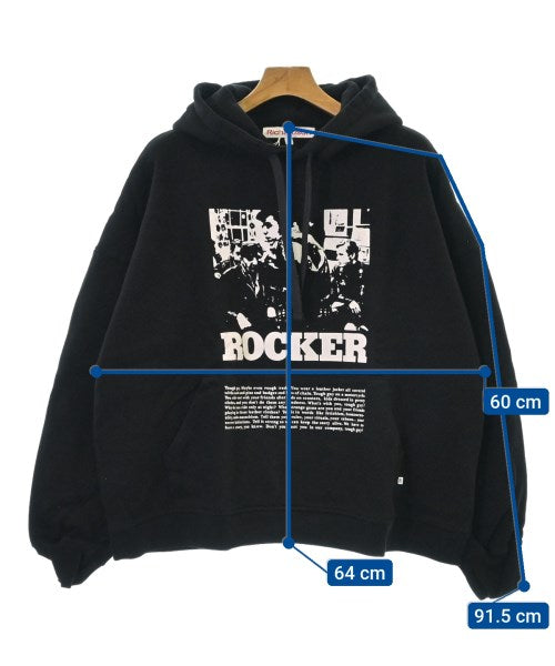 RICHARDSON 連帽衫