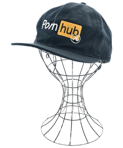 RICHARDSON 棒球帽