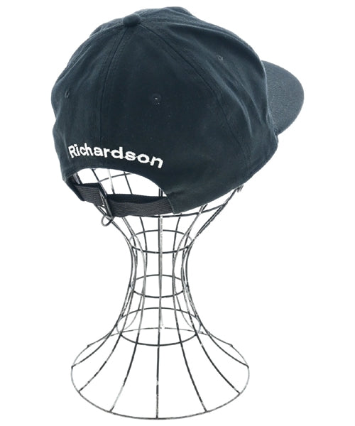 RICHARDSON 棒球帽