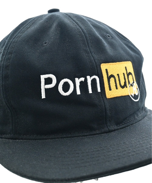 RICHARDSON 棒球帽