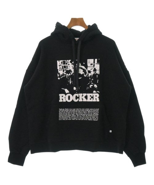 RICHARDSON 連帽衫