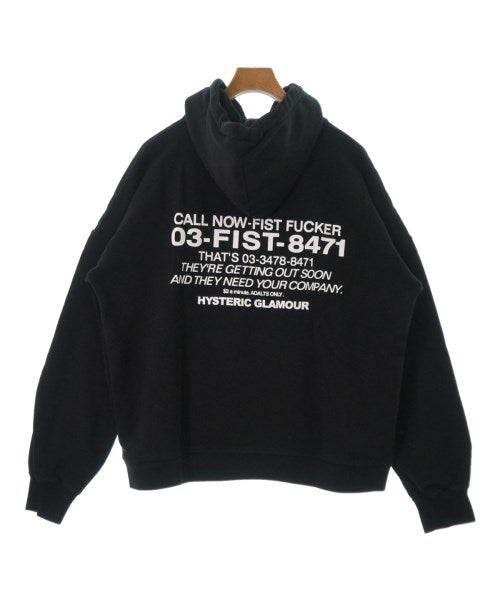 RICHARDSON 連帽衫