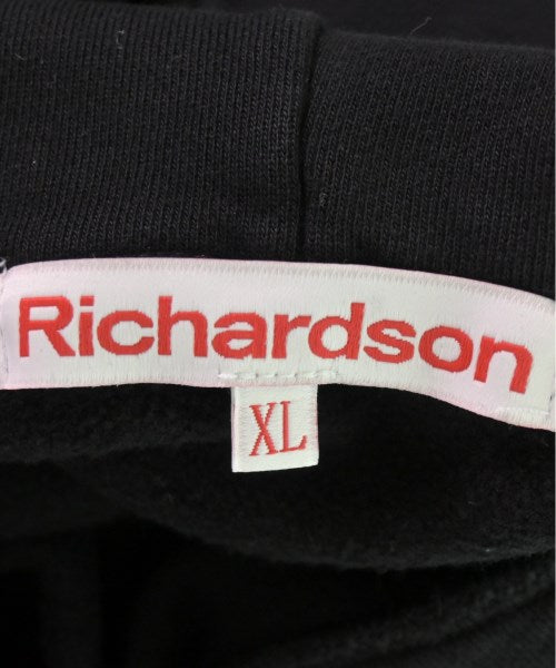 RICHARDSON 連帽衫