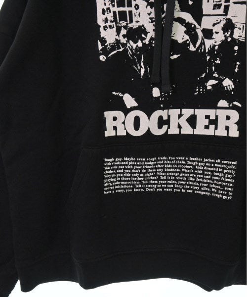 RICHARDSON 連帽衫