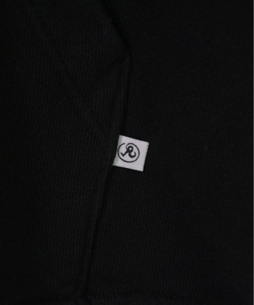 RICHARDSON 連帽衫