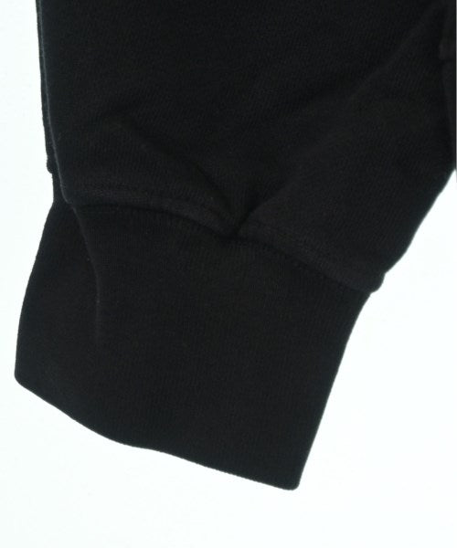 RICHARDSON 連帽衫