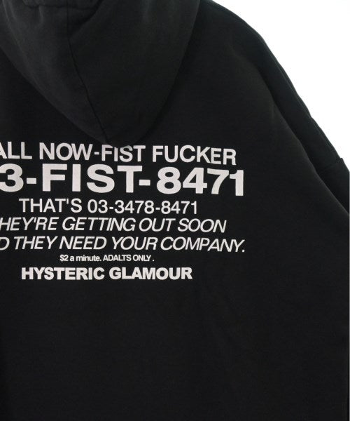 RICHARDSON 連帽衫