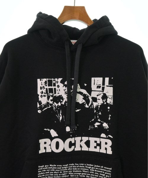 RICHARDSON 連帽衫