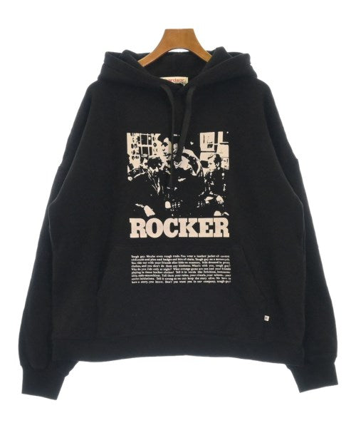 RICHARDSON 連帽衫