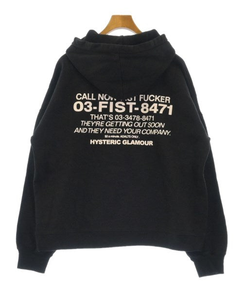 RICHARDSON 連帽衫