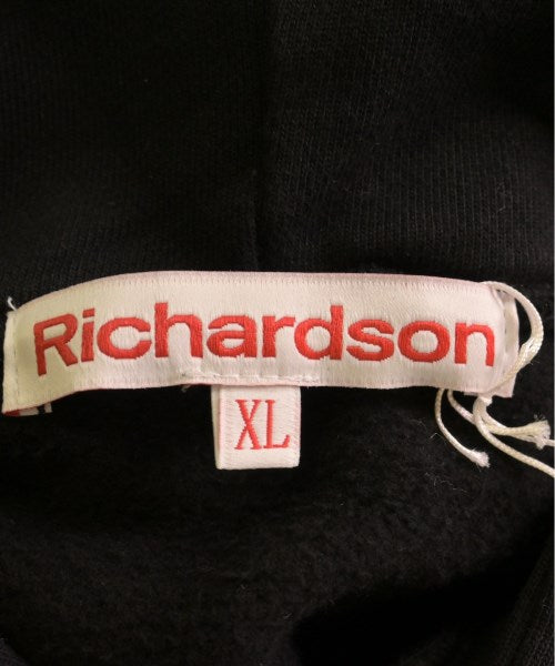 RICHARDSON 連帽衫