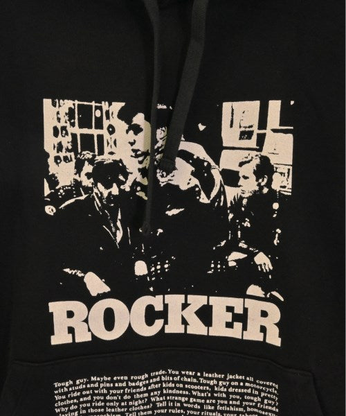 RICHARDSON 連帽衫