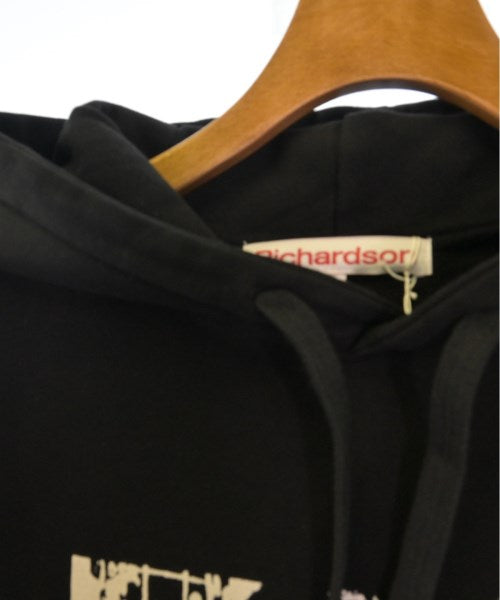 RICHARDSON 連帽衫