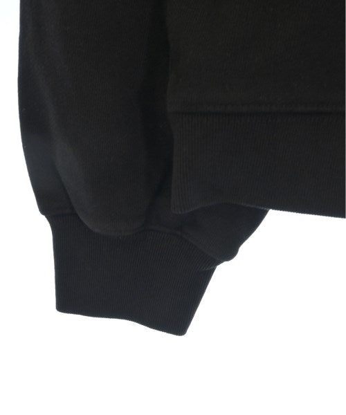 RICHARDSON 連帽衫