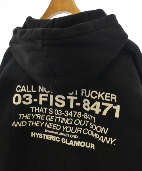 RICHARDSON 連帽衫