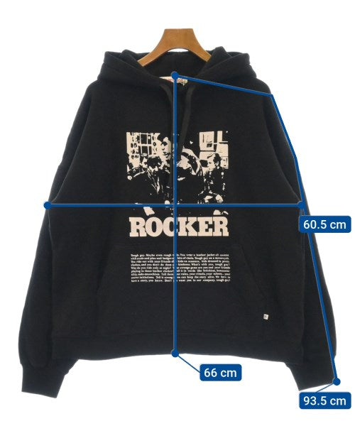 RICHARDSON 連帽衫