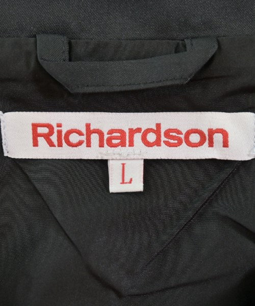 RICHARDSON 其他飛行外套