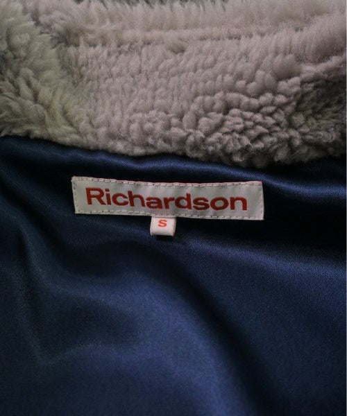 RICHARDSON 其他飛行外套