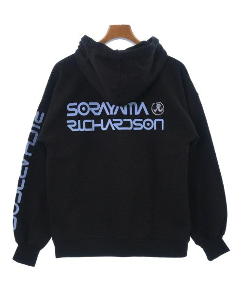 RICHARDSON 連帽衫