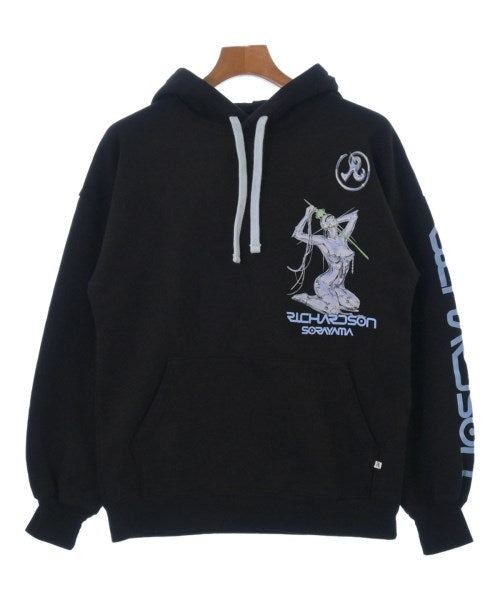 RICHARDSON 連帽衫