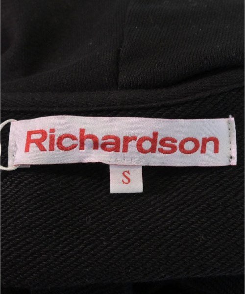 RICHARDSON 連帽衫