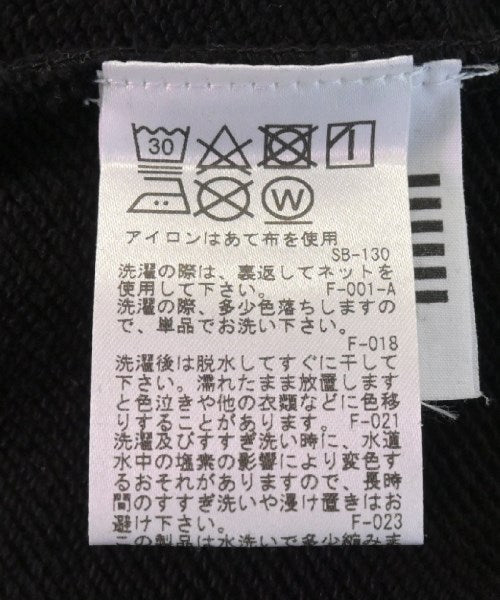 RICHARDSON 連帽衫