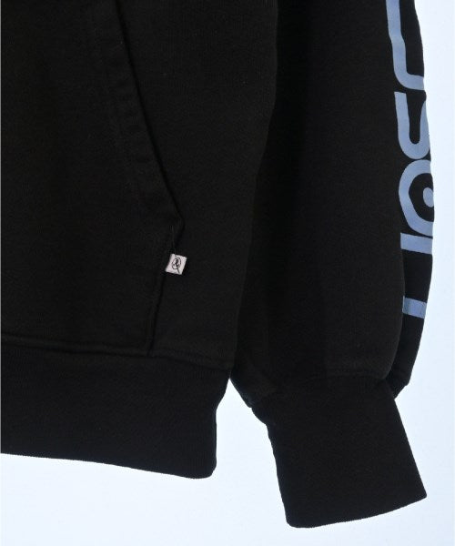 RICHARDSON 連帽衫