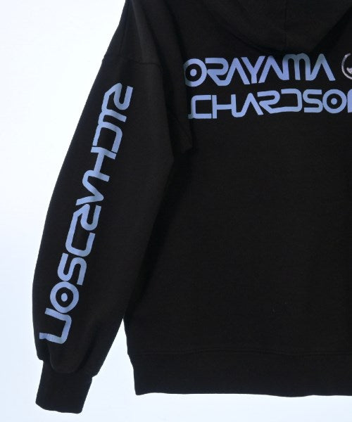 RICHARDSON 連帽衫