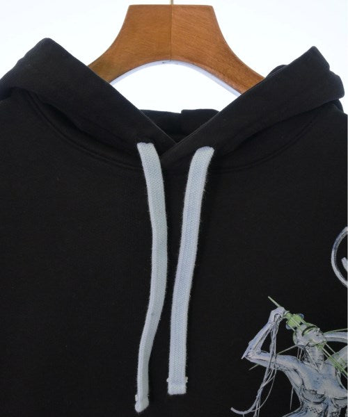 RICHARDSON 連帽衫