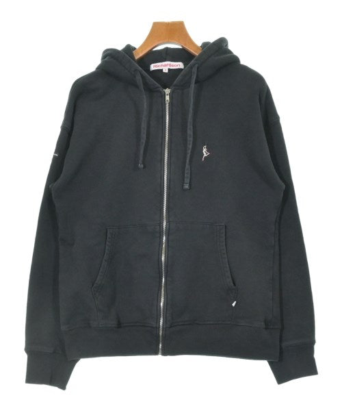 RICHARDSON 連帽衫