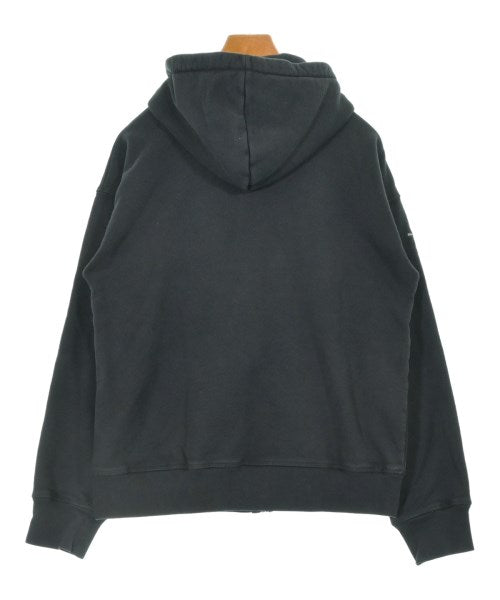 RICHARDSON 連帽衫