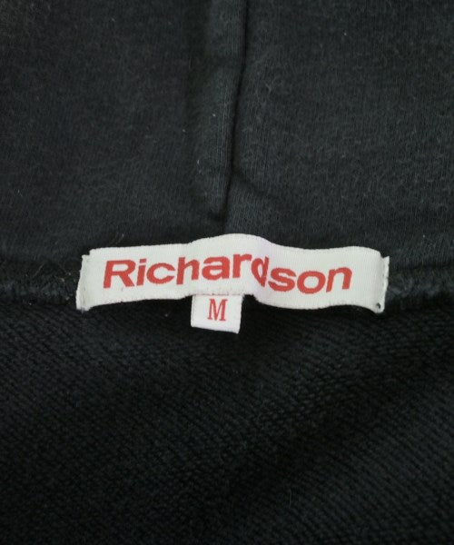 RICHARDSON 連帽衫