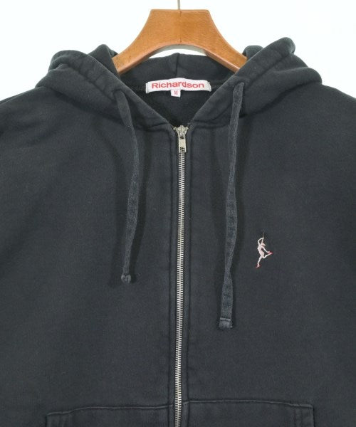 RICHARDSON 連帽衫